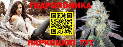винт Татарск