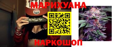 бошки Тверь